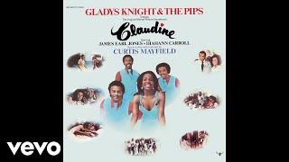 Gladys Knight & The Pips - Make Yours a Happy Home (Audio)