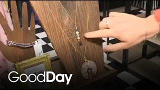 New collective shop opens in the heart of Old Sacramento