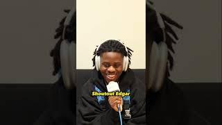 Wolfacejoeyy answers questions submitted by midwxst‼️ #tsctheshow  #shorts  #midwxst