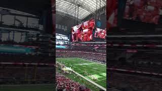 2024 Southwest Classic Arkansas vs Texas A&M #lastgame #wps #gigem #sec #swc2024 #repost