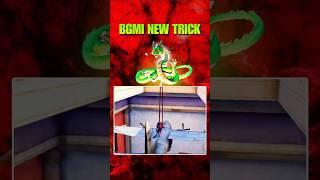 BGMI New Dragon Ball Z Tips & Tricks#bgmi #bgmishorts #shorts #pubgshorts #bgmidragonball #bgmiindia