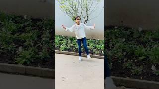 Seekhlo dance #seekhlo#dance#reels#trendingshorts#ytshorts#danceforhappiness#trending#viral short l