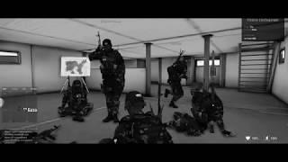 [Extremo Altis Life] my story