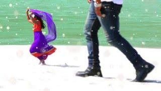 MERI BHANA| NEW GARHWALI SONGS 2016 |  VIKAS BHARDWAJ | Raj aryan