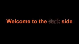 Blum LEGRABOX Carbon Black... from HPP