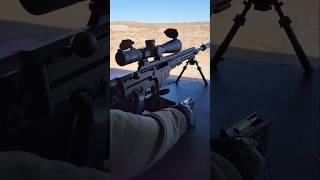 The ABSOLUTE BEST Sniper Rifle for SPECIAL FORCES