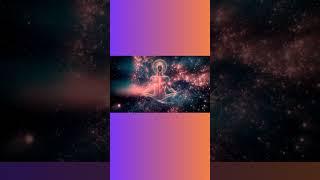 Super Deep Meditation Music • Inner Balance, Relax Mind Body, Healing Meditation