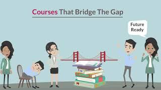 Consultease Courses - Professional Courses on GST, Income Tax, Accounting and Taxation in India