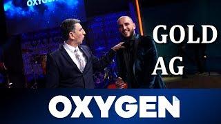 OXYGEN Pjesa 1 - Gold AG 02.02.2019