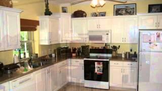 Homes for Sale - 188 Sims Creek, Jupiter, FL