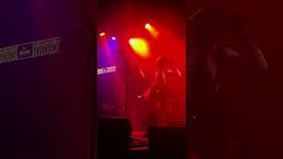 #Shorts | OFFBEATS - Lady Blue Lyrics in description