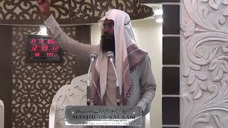 Kaayenaat Ki Azeem Shaksiyat [ SAW ]By,Sk Fasial Raashih Jamai