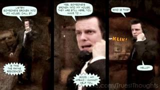 MAX PAYNE (2001) Gameplay Part 1 (2015)