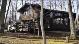 10864 Wolfe Hill Ln, Great Falls, VA–The Spear Realty Group