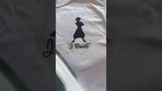 Disney t shirt ideas