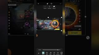 IND jaan gaming, ind vamshi gaming, #shortvideo, games FREE fire video viral video free fire video