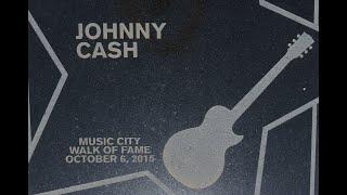 SeeMidTN.com presents: Music City Walk of Fame slideshow