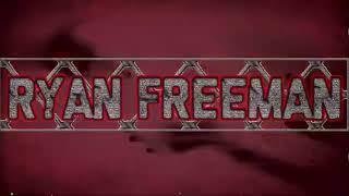 RYAN FREEMAN