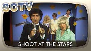 SCTV - Shoot at The Stars