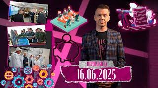 Кому Лукашенко "ПОКАЗАЛ КУЗЬКИНУ МАТЬ"/ отличие ДИКТАТУРЫ ПО-БЕЛОРУССКИ/ к чему БЕЛОРУСЫ НЕ ГОТОВЫ