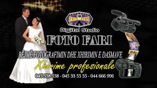 Digjital Studio FOTO FARI Gjilan