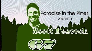 067: Scott Peacock, Director of Marketing, VisitNC