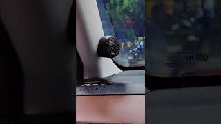 Innova Hycross Complete Modification / Car Sense Chennai / Car Modification / Audison Audio #shorts