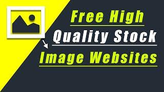 Free stock photos no watermark | Best graphic design stock images