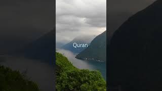 Quran Urdu Translation| Surah Ale Imran Aayat 185-187