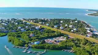 Upper Captiva Property For Sale