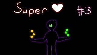 Super Heart SMP | Episode 3