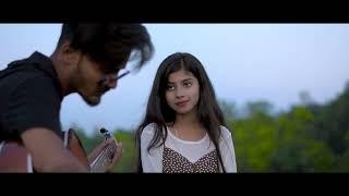 Chori Chori| love Story | Teaser | R.N Film