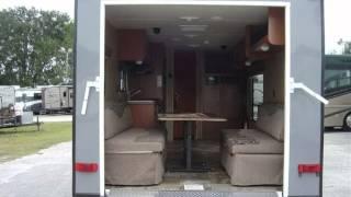 2014 Forest River Cherokee Grey Wolf   New Rvs - Sarasota,Florida - 2013-11-29