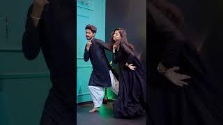 Sab Kuch Mai Laaunga Teri Kasam #Shorts #dancevideo #rightdirection  Nick