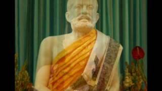 Ramakrishna Sharanam