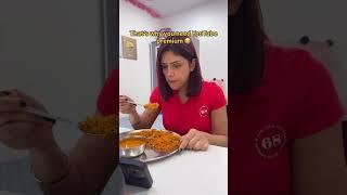 Koi Youtube premium gift Kardo #viralvideo #relatable #youtubeshorts