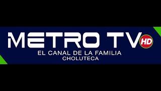 METRO TV NOTICIAS ESTELAR   / 30 DE OCTUBRE DEL 2024