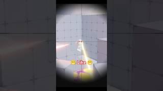Rivals Kills #roblox #clips #pvp #edit #gameplay #nice #headshot #shortvideo #shots #cool