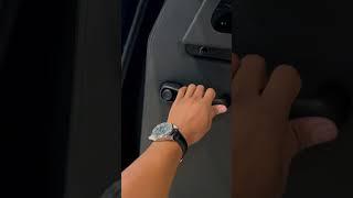 Land Cruiser lc300 series 2024 Armored SUV luxury