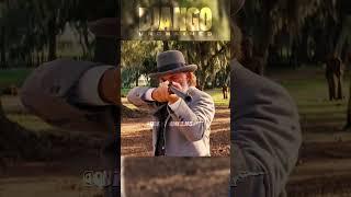 Part 11 | "I'm Positive He Dead" (5/6) | Django Unchained (2012)