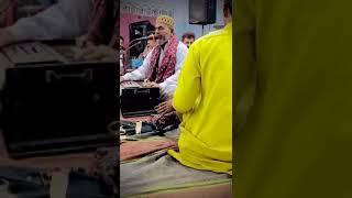Jandu reeja Jhanda Jija Maa Te