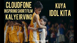 Ang Trending Video Ni Kalye Irving