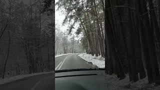 И ТЫ ПОЙМЁШЬ! КАК Я ТЕБЯ ЛЮБЛЮ#