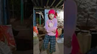 bardali Sushant kc #music #song #shorts  #youtubeshorts #tiktok  #handarvlogercreators #dance