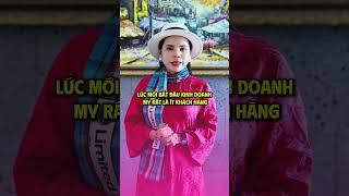 Kiên nhẫn Chìa khóa để đạt được những điều lớn lao