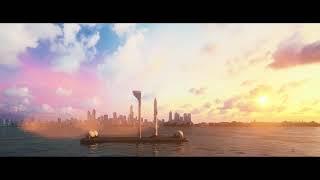 New York City Vacation Travel Guide | Expedia - YouTube NIZAM KHAN SIPAHI 786