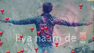 Anis Edit