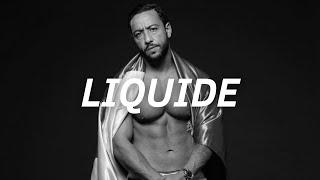  Zkr x  Lacrim Type Beat "LIQUIDE" | Instrumental OldSchool/Freestyle Instru Rap 2022