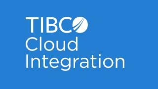 Getting and Updating Plug-ins in TIBCO Business Studio - Cloud Edition