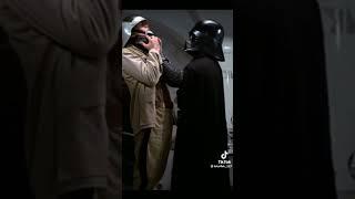 ваушный Эдит ВИДЕО НЕ МОЕ
